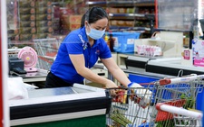 Dân Đà Nẵng đi lại, làm việc ra sao khi chia vùng đỏ, vàng, xanh?