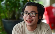 12 năm và nỗi sợ triền miên 'mẹ cho nghỉ học'