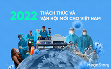 Thách thức và vận hội mới cho Việt Nam