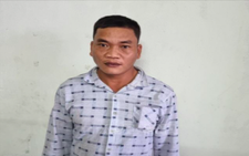 Tai nạn làm 19 người thương vong: Tài xế có Sổ bệnh nhân tâm thần
