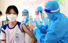 Tin sáng 2-1-2022: Việt Nam sẽ mua vắc xin COVID-19 cho trẻ từ 5-11 tuổi