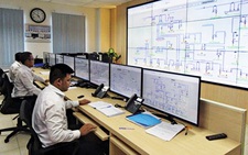 Công ty Điện lực Bình Thuận: Nhiều lợi ích từ chuyển đổi số