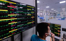Tin COVID-19 chiều 6-2: Cả nước tăng 1.945 ca, TP.HCM chỉ có 43 ca mới, 4 ca tử vong