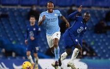 Vòng 22 Giải ngoại hạng Anh (Premier League): Hy vọng nào cho Chelsea?
