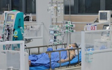 Tin sáng 4-3: Hà Nội liên tiếp dẫn đầu số ca nặng và tử vong vì COVID-19 trong những ngày qua