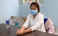 Vụ Việt Á: Khởi tố nhân viên phòng vật tư Bệnh viện TP Thủ Đức