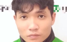 Giật điện thoại bán theo 'đơn' đặt hàng trên mạng