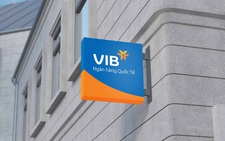 VIB công bố kết quả kinh doanh năm 2021, lợi nhuận vượt 8.000 tỉ đồng, tăng trưởng 38%
