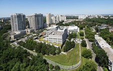 Đại sứ quán Mỹ tại Ukraine muốn di tản nhân viên