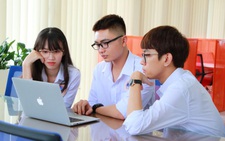 Đa dạng ngành học, phương thức tuyển sinh tại SIU năm 2022