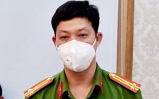 Công an Bình Dương thụ lý 6 đơn tố cáo bà Phương Hằng