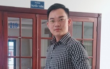 Có nên coi Tết là dịp các con 'thu hoạch' lì xì?