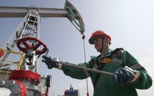 OPEC+ tăng thêm 400.000 thùng dầu/ngày trong tháng 2