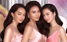 Mỹ nhân điện ảnh Việt: Vì sao khó tìm người tài sắc?