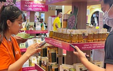 AEON Việt Nam chỉ ra điểm yếu của nhiều nhà cung ứng hàng Việt