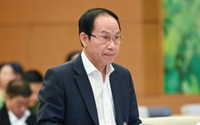 Lương không tăng nhưng học phí, các dịch vụ lại tăng cao