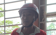 Bắt nghi phạm sát hại phụ nữ đơn thân ở Huế