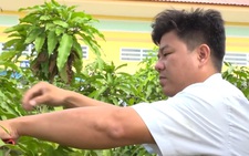 Cuộc thi ‘Lan tỏa năng lượng tích cực 2022’: Cùng giúp nhau phát triển kinh tế