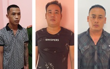Bình Phước triệt phá 10 nhóm tín dụng đen cho vay với lãi suất từ 365 - 1.460%/năm
