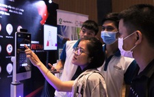 Khơi thông nguồn dữ liệu phát triển công nghệ