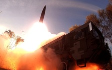 Tin thế giới 14-10: NATO nói không sợ hạt nhân Nga; Ông Trump bị triệu tập về vụ bạo loạn