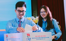 Hỗ trợ người trẻ trở thành 'công dân số'