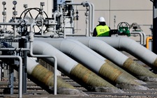 Nga: Anh 'chỉ đạo' vụ nổ đường ống Nord Stream, Anh: Nga đánh lạc hướng