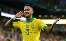 Các đội bóng sợ gì trước thềm World Cup?