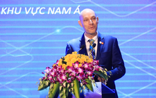 Facebook cam kết hỗ trợ Việt Nam phát triển kinh tế số
