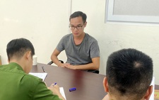 Khởi tố chủ đại lý cấp hai trong đường dây đánh bạc liên quan Phan Sào Nam