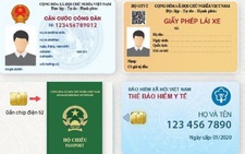 Ghi 'nơi sinh' thay 'quê quán' trên giấy tờ tùy thân: Bạn đọc ủng hộ nhiệt liệt