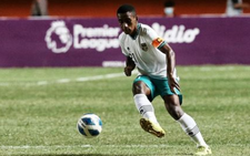 Indonesia hủy bán vé trận U17 Indonesia - U17 Guam