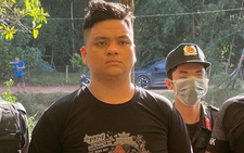 Vụ nổ súng Phú Quốc: Bắt thêm 3 người, tiếp tục truy lùng những người có liên quan