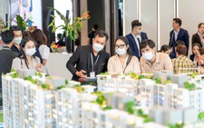 An Gia tung chính sách hỗ trợ lãi suất cho người vay mua nhà