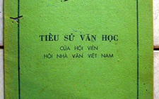 Bản 