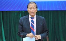 Có 900.000 doanh nghiệp nhưng chỉ gần 450 đơn vị được xếp hạng 'tiêu biểu vì người lao động'