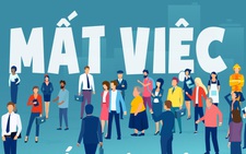 Cần chủ động hỗ trợ doanh nghiệp, người lao động