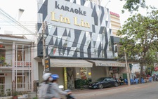 Ninh Thuận đình chỉ hoạt động 4 quán karaoke lớn