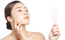 Bổ sung nội tiết tố an toàn từ nguồn gốc thiên nhiên