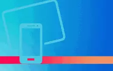 Phản hồi 1-12: Khi đàn ông lên tiếng; phải dẹp ngay và luôn cướp giật đường phố