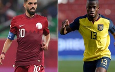 Bạn đọc Tuổi Trẻ chọn Qatar, chuyên gia 'đặt cược' cho Ecuador