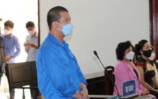 Đề nghị hủy án vụ cựu trụ trì lừa 68 tỉ đồng của nữ ca sĩ và nhiều người khác