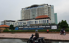 Một loạt lãnh đạo, nguyên lãnh đạo Đồng Nai bị kỷ luật và đề nghị kỷ luật