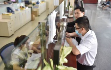 Phải đảm bảo quyền lợi người nộp thuế