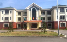 Buộc thôi việc cán bộ địa chính nhận gần 200 triệu đồng của dân