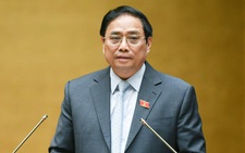 Thủ tướng: Chống dịch thành công cho thấy đại đoàn kết dân tộc rất quan trọng