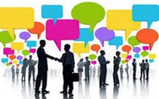 Chuyện ông Dư Luận