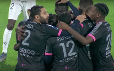Đội bóng của Quang Hải đá bại đối thủ đứng thứ 4 Ligue 2