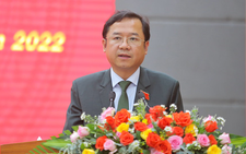Lâm Đồng thay thế bí thư Thành ủy Bảo Lộc