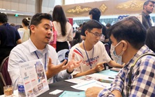 Mùa du học 2023 có hàng loạt thay đổi